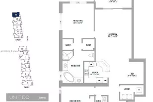 15051 Royal Oaks Ln, North Miami, FL 33181 - Photo 15