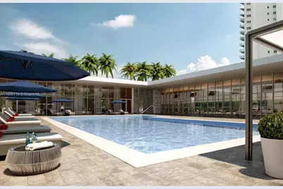 15051 Royal Oaks Ln #1604, North Miami, FL 33181 - Photo 17