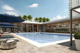 15051 Royal Oaks Ln, North Miami, FL 33181 - Photo 17