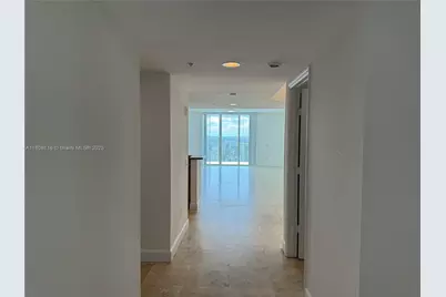 15051 Royal Oaks Ln #1604, North Miami, FL 33181 - Photo 7