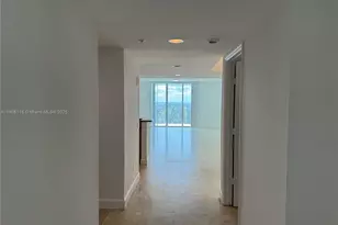 15051 Royal Oaks Ln, North Miami, FL 33181 - Photo 7