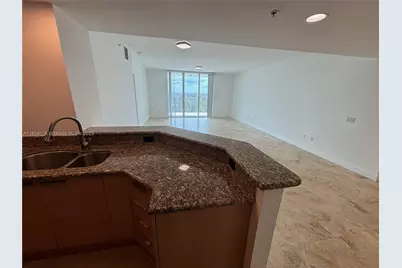 15051 Royal Oaks Ln #1604, North Miami, FL 33181 - Photo 5