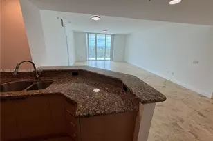 15051 Royal Oaks Ln, North Miami, FL 33181 - Photo 5