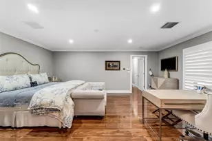 13501 SW 107th Ave, Miami, FL 33176 - Photo 29