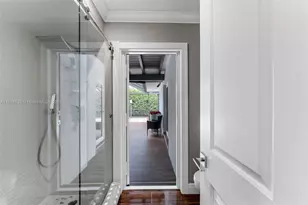 13501 SW 107th Ave, Miami, FL 33176 - Photo 19