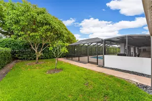 13501 SW 107th Ave, Miami, FL 33176 - Photo 43