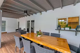 13501 SW 107th Ave, Miami, FL 33176 - Photo 41