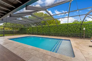 13501 SW 107th Ave, Miami, FL 33176 - Photo 37