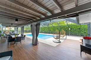 13501 SW 107th Ave, Miami, FL 33176 - Photo 35