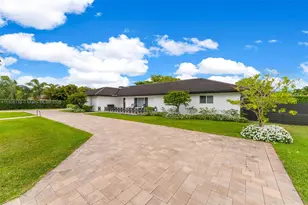 13501 SW 107th Ave, Miami, FL 33176 - Photo 3