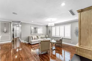 13501 SW 107th Ave, Miami, FL 33176 - Photo 7