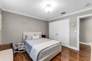 13501 SW 107th Ave, Miami, FL 33176 - Photo 21