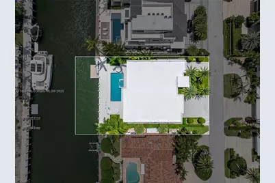 2519 Lucille Dr, Fort Lauderdale, FL 33316 - Photo 71