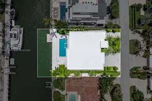 2519 Lucille Dr, Fort Lauderdale, FL 33316 - Photo 71