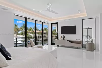 2519 Lucille Dr, Fort Lauderdale, FL 33316 - Photo 57