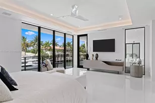 2519 Lucille Dr, Fort Lauderdale, FL 33316 - Photo 57