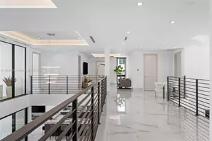 2519 Lucille Dr, Fort Lauderdale, FL 33316 - Photo 39