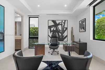 2519 Lucille Dr, Fort Lauderdale, FL 33316 - Photo 19