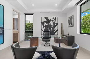 2519 Lucille Dr, Fort Lauderdale, FL 33316 - Photo 19