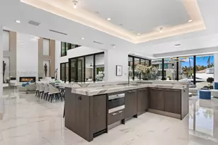 2519 Lucille Dr, Fort Lauderdale, FL 33316 - Photo 29