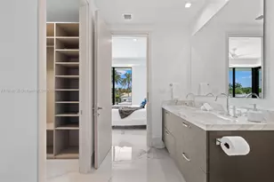 2519 Lucille Dr, Fort Lauderdale, FL 33316 - Photo 45