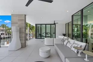 2519 Lucille Dr, Fort Lauderdale, FL 33316 - Photo 67