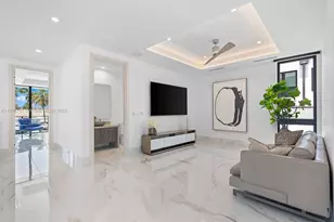 2519 Lucille Dr, Fort Lauderdale, FL 33316 - Photo 41