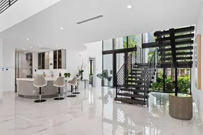 2519 Lucille Dr, Fort Lauderdale, FL 33316 - Photo 21