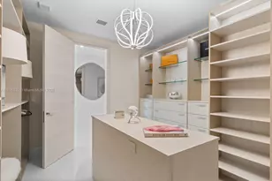 2519 Lucille Dr, Fort Lauderdale, FL 33316 - Photo 59