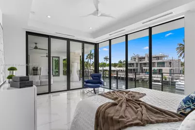 2519 Lucille Dr, Fort Lauderdale, FL 33316 - Photo 43