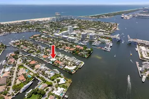 2519 Lucille Dr, Fort Lauderdale, FL 33316 - Photo 17