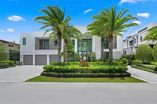 2519 Lucille Dr, Fort Lauderdale, FL 33316 - Photo 5