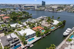 2519 Lucille Dr, Fort Lauderdale, FL 33316 - Photo 77