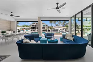 2519 Lucille Dr, Fort Lauderdale, FL 33316 - Photo 13