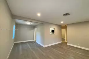 1304 NW 6th Ave, Fort Lauderdale, FL 33311 - Photo 11