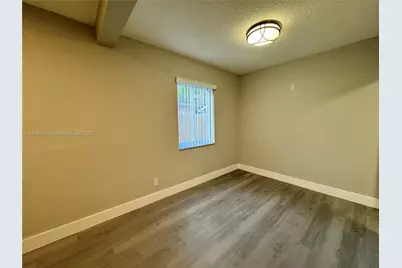 1304 NW 6th Ave, Fort Lauderdale, FL 33311 - Photo 17