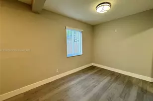 1304 NW 6th Ave, Fort Lauderdale, FL 33311 - Photo 17