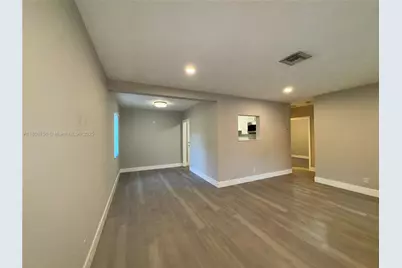 1304 NW 6th Ave, Fort Lauderdale, FL 33311 - Photo 7