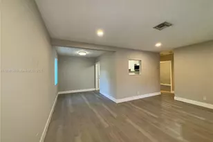 1304 NW 6th Ave, Fort Lauderdale, FL 33311 - Photo 7