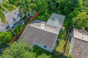 1304 NW 6th Ave, Fort Lauderdale, FL 33311 - Photo 29