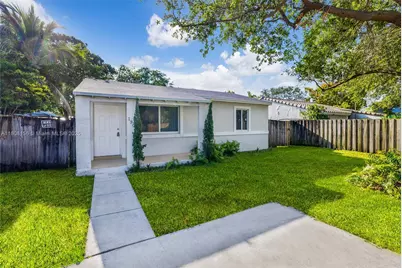 1304 NW 6th Ave, Fort Lauderdale, FL 33311 - Photo 1