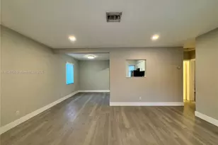 1304 NW 6th Ave, Fort Lauderdale, FL 33311 - Photo 9