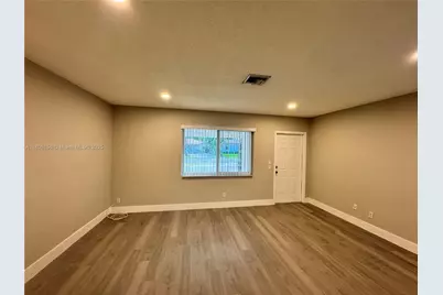 1304 NW 6th Ave, Fort Lauderdale, FL 33311 - Photo 21