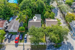1304 NW 6th Ave, Fort Lauderdale, FL 33311 - Photo 5