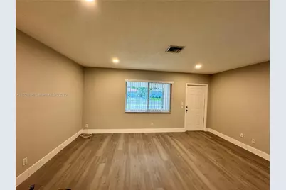 1304 NW 6th Ave, Fort Lauderdale, FL 33311 - Photo 15