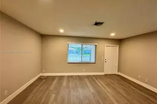 1304 NW 6th Ave, Fort Lauderdale, FL 33311 - Photo 15