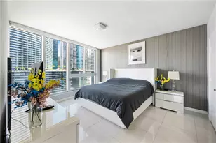 485 Brickell Ave, Miami, FL 33131 - Photo 7