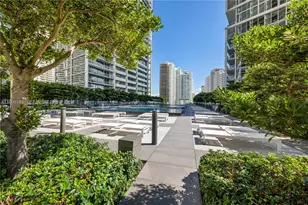 485 Brickell Ave, Miami, FL 33131 - Photo 19