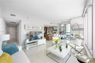 485 Brickell Ave, Miami, FL 33131 - Photo 3