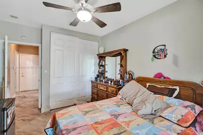 4946 SW 166th Ave, Miramar, FL 33027 - Photo 47